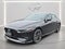 2026 Mazda Mazda3 Hatchback 2.5 Turbo Premium Plus