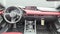 2026 Mazda Mazda3 Hatchback 2.5 Turbo Premium Plus