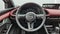 2026 Mazda Mazda3 Hatchback 2.5 Turbo Premium Plus