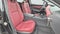 2026 Mazda Mazda3 Hatchback 2.5 Turbo Premium Plus