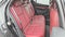2026 Mazda Mazda3 Hatchback 2.5 Turbo Premium Plus