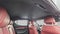 2026 Mazda Mazda3 Hatchback 2.5 Turbo Premium Plus
