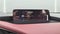2026 Mazda Mazda3 Hatchback 2.5 Turbo Premium Plus