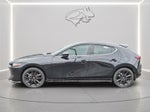2026 Mazda Mazda3 Hatchback 2.5 Turbo Premium Plus