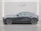 2026 Mazda Mazda3 Hatchback 2.5 Turbo Premium Plus
