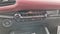 2026 Mazda Mazda3 Hatchback 2.5 Turbo Premium Plus