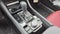 2026 Mazda Mazda3 Hatchback 2.5 Turbo Premium Plus