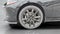 2026 Mazda Mazda3 Hatchback 2.5 Turbo Premium Plus