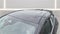2026 Mazda Mazda3 Hatchback 2.5 Turbo Premium Plus