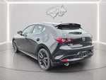 2026 Mazda Mazda3 Hatchback 2.5 Turbo Premium Plus