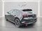 2026 Mazda Mazda3 Hatchback 2.5 Turbo Premium Plus