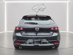 2026 Mazda Mazda3 Hatchback 2.5 Turbo Premium Plus