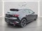 2026 Mazda Mazda3 Hatchback 2.5 Turbo Premium Plus