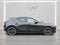2026 Mazda Mazda3 Hatchback 2.5 Turbo Premium Plus