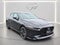 2026 Mazda Mazda3 Hatchback 2.5 Turbo Premium Plus