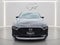 2026 Mazda Mazda3 Hatchback 2.5 Turbo Premium Plus
