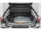 2026 Mazda Mazda3 Hatchback 2.5 Turbo Premium Plus
