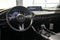 2025 Mazda Mazda3 Hatchback 2.5 Turbo Premium Plus