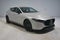 2025 Mazda Mazda3 Hatchback 2.5 Turbo Premium Plus