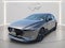 2026 Mazda Mazda3 Hatchback 2.5 Turbo Premium Plus