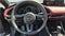 2026 Mazda Mazda3 Hatchback 2.5 Turbo Premium Plus