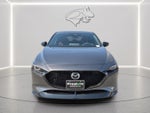2026 Mazda Mazda3 Hatchback 2.5 Turbo Premium Plus
