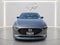2026 Mazda Mazda3 Hatchback 2.5 Turbo Premium Plus