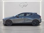 2026 Mazda Mazda3 Hatchback 2.5 Turbo Premium Plus