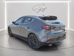 2026 Mazda Mazda3 Hatchback 2.5 Turbo Premium Plus