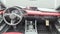 2026 Mazda Mazda3 Hatchback 2.5 Turbo Premium Plus