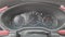 2026 Mazda Mazda3 Hatchback 2.5 Turbo Premium Plus