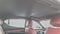 2026 Mazda Mazda3 Hatchback 2.5 Turbo Premium Plus