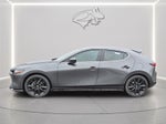 2026 Mazda Mazda3 Hatchback 2.5 Turbo Premium Plus