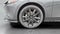 2026 Mazda Mazda3 Hatchback 2.5 Turbo Premium Plus