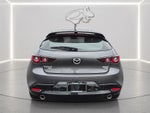 2026 Mazda Mazda3 Hatchback 2.5 Turbo Premium Plus