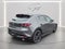 2026 Mazda Mazda3 Hatchback 2.5 Turbo Premium Plus