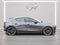 2026 Mazda Mazda3 Hatchback 2.5 Turbo Premium Plus