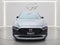 2026 Mazda Mazda3 Hatchback 2.5 Turbo Premium Plus