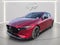 2026 Mazda Mazda3 Hatchback 2.5 Turbo Premium Plus