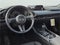 2026 Mazda Mazda3 Hatchback 2.5 Turbo Premium Plus