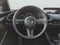 2026 Mazda Mazda3 Hatchback 2.5 Turbo Premium Plus