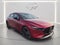 2026 Mazda Mazda3 Hatchback 2.5 Turbo Premium Plus