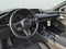 2026 Mazda Mazda3 Hatchback 2.5 Turbo Premium Plus
