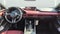 2026 Mazda Mazda3 Hatchback 2.5 Turbo Premium Plus