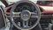 2026 Mazda Mazda3 Hatchback 2.5 Turbo Premium Plus