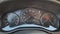 2026 Mazda Mazda3 Hatchback 2.5 Turbo Premium Plus