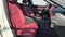 2026 Mazda Mazda3 Hatchback 2.5 Turbo Premium Plus