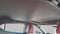 2026 Mazda Mazda3 Hatchback 2.5 Turbo Premium Plus