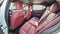 2026 Mazda Mazda3 Hatchback 2.5 Turbo Premium Plus