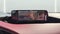 2026 Mazda Mazda3 Hatchback 2.5 Turbo Premium Plus